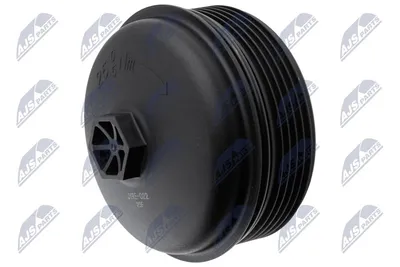 Cubierta, caja filtro de aceite Mercedes-Benz CITAN Box Body/MPV · Mercedes-Benz CITAN MPV · Mercedes-Benz A-CLASS