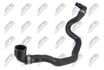 Conducto refrigerante Bmw X5 · Bmw X6