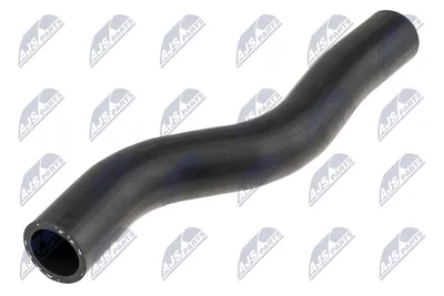 Conducto refrigerante Honda CIVIC VIII Hatchback · Honda CIVIC VIII Saloon