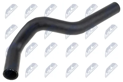 Conducto refrigerante Honda CIVIC VIII Hatchback · Honda CIVIC VIII Saloon