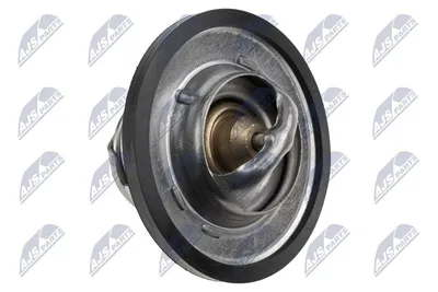 Termostato, refrigerante Ford ESCORT V · Ford ESCORT V Turnier · Ford ESCORT V Saloon