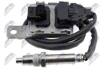 Sensor NOx, inyección de úrea Audi Q7 · Vw TOUAREG