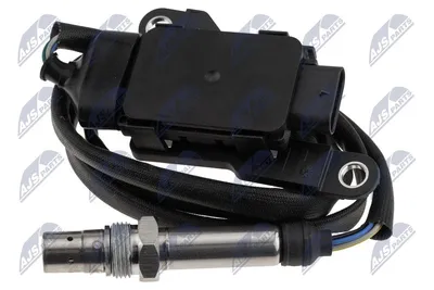 Sensor NOx, catalizador NOx Bmw 1 · Bmw 3 · Bmw 3 Touring