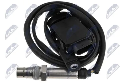 Sensor NOx, catalizador NOx Bmw 1 · Bmw 3 · Bmw 3 Touring