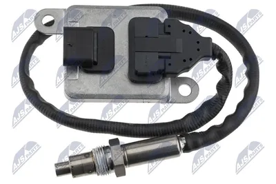 Sensor NOx, catalizador NOx Bmw 1 · Bmw 3 · Bmw 3 Touring