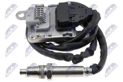 Sensor NOx, catalizador NOx Citroën JUMPER II Bus · Citroën JUMPER II Van · Citroën JUMPER II Platform/Chassis