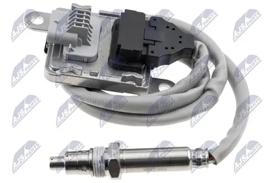 Sensor NOx, catalizador NOx Citroën C4 GRAND PICASSO II · Citroën JUMPY III Van · Citroën JUMPY III Bus