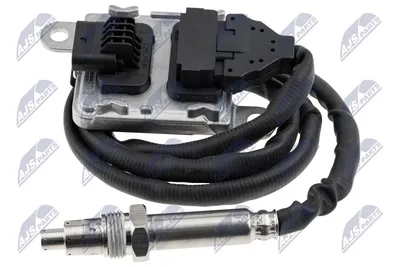 Sensor NOx, catalizador NOx Hyundai TUCSON · Kia SPORTAGE IV