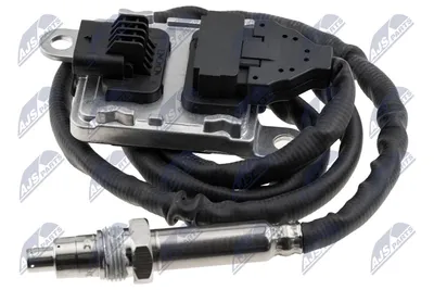 Sensor NOx, catalizador NOx Hyundai i30 · Hyundai i30 Estate · Kia CEED