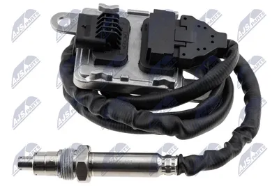 Sensor NOx, catalizador NOx Hyundai SANTA FE IV · Kia SORENTO III