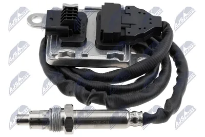 Sensor NOx, catalizador NOx Mercedes-Benz SPRINTER 3,5-t Van · Mercedes-Benz SPRINTER 3-t Tourer Bus · Mercedes-Benz SPRINTER 3,5-t Tourer Bus