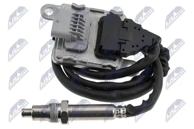 Sensor NOx, catalizador NOx Opel INSIGNIA B Grand Sport · Opel INSIGNIA B Sports Tourer · Opel INSIGNIA B Country Tourer
