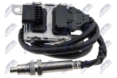 Sensor NOx, catalizador NOx Opel INSIGNIA A · Opel INSIGNIA A Saloon · Opel INSIGNIA A Sports Tourer