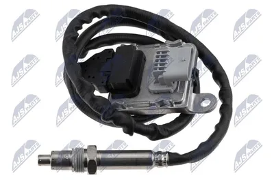 Sensor NOx, catalizador NOx Opel ZAFIRA TOURER C · Opel CASCADA
