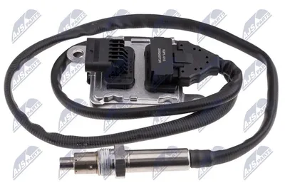 Sensor NOx, catalizador NOx Opel INSIGNIA B Grand Sport · Opel INSIGNIA B Sports Tourer