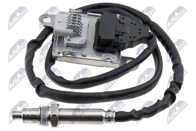 Sensor NOx, catalizador NOx Renault TALISMAN · Renault MEGANE IV Hatchback · Renault MEGANE IV Grandtour
