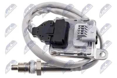 Sensor NOx, catalizador NOx Nissan NAVARA NP300 Pickup · Nissan NAVARA NP300 Platform/Chassis · Opel MOVANO B Van