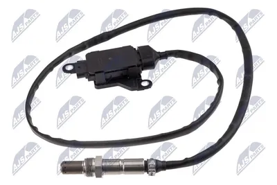 Sensor NOx, catalizador NOx Vw MULTIVAN T6 · Vw TRANSPORTER T6 / CARAVELLE T6 Bus · Vw TRANSPORTER T6 Van