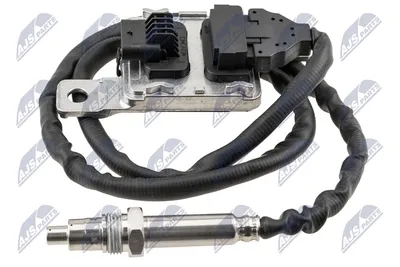 Sensor NOx, catalizador NOx Vw SHARAN · Vw CADDY IV Box Body/MPV · Vw CADDY ALLTRACK IV MPV