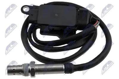 Sensor NOx, catalizador NOx Seat IBIZA V · Seat ARONA · Skoda SCALA