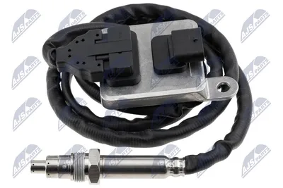 Sensor NOx, catalizador NOx Vw PASSAT B8 · Vw PASSAT B8 Variant · Vw PASSAT ALLTRACK B8 Variant