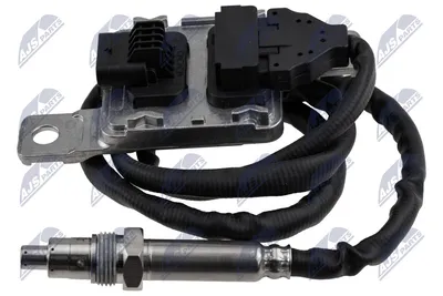 Sensor NOx, catalizador NOx Seat ATECA · Skoda KAROQ · Vw T-ROC