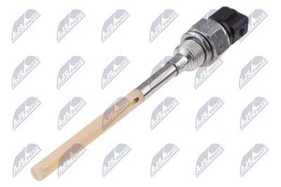 Sensor, nivel de aceite del motor Nissan QASHQAI I · Nissan X-TRAIL II · Nissan TIIDA Saloon