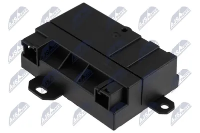 Unidad de control, bomba de combustible Mercedes-Benz VIANO · Mercedes-Benz VITO Bus · Mercedes-Benz VITO / MIXTO Van