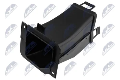 Conducto de aire Bmw X3 · Bmw X4 · Bmw X3 Van