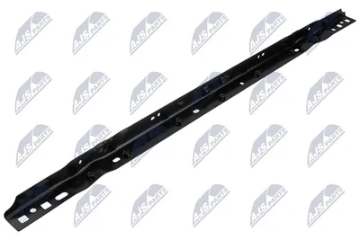 Revestimiento frontal Bmw X3 · Bmw X4 · Bmw X3 Van