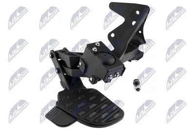 Soporte, parachoques Ram 1500 Crew Cab Pickup · Ram 1500 Extended Cab Pickup