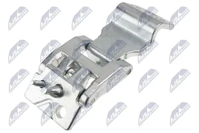Bisagra de puerta Ford TRANSIT V363 Bus · Ford TRANSIT V363 Van