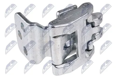 Bisagra de puerta Ford TRANSIT V363 Bus · Ford TRANSIT V363 Van