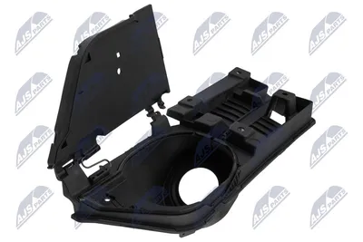 Bisagra, tapa depósito Ford TRANSIT V363 Bus · Ford TRANSIT V363 Van