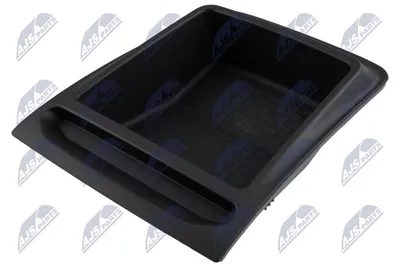Consola central Citroën JUMPER II Platform/Chassis · Fiat DUCATO Van · Fiat DUCATO Platform/Chassis