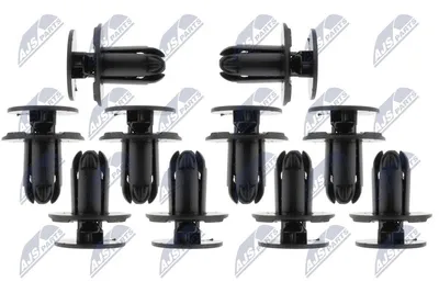 protección motor /empotramiento Hyundai TUCSON · Hyundai ELANTRA VI Saloon · Hyundai KONA