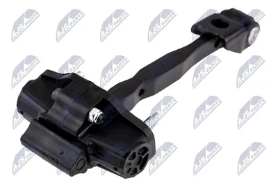 Asegurador puerta Mercedes-Benz A-CLASS