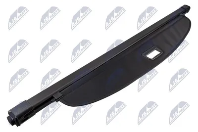Cubierta de maletero Mitsubishi OUTLANDER IV