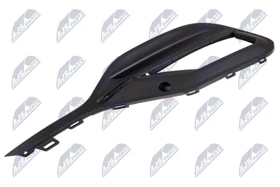 Rejilla de ventilación, parachoques Opel ASTRA K · Opel ASTRA K Sports Tourer · Opel ASTRA K Hatchback Van