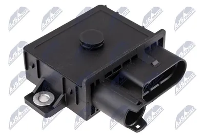 Unidad de control, tiempo de incandescencia Bmw 5 · Bmw 5 Touring · Bmw X3