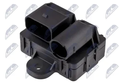 Unidad de control, tiempo de incandescencia Mercedes-Benz C-CLASS · Mercedes-Benz C-CLASS T-Model · Mercedes-Benz GLK-CLASS