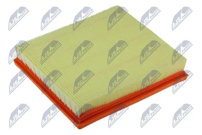 Filtro de aire Bmw 1 · Bmw 3 · Bmw 3 Touring