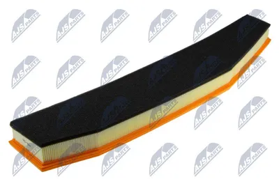 Filtro de aire Bmw X3