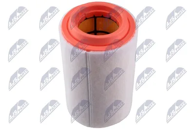 Filtro de aire Mini MINI CLUBMAN · Mini MINI · Mini MINI Convertible