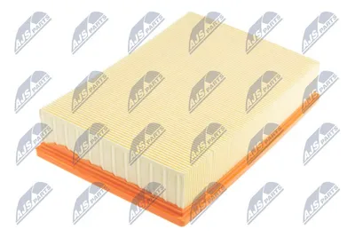 Filtro de aire Ford FOCUS C-MAX · Ford FOCUS II · Ford FOCUS II Turnier