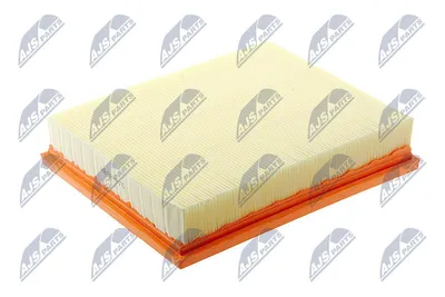 Filtro de aire Ford MONDEO V Turnier · Ford MONDEO V Hatchback · Ford MONDEO V Saloon