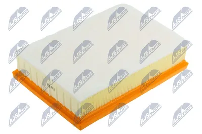Filtro de aire Ford C-MAX II · Ford GRAND C-MAX · Ford TRANSIT CONNECT V408 Box Body/MPV
