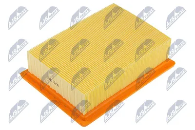 Filtro de aire Ford KUGA II