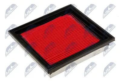 Filtro de aire Nissan MICRA II · Nissan MICRA III · Nissan MICRA C+C III
