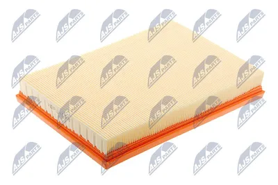 Filtro de aire Opel CORSA C · Opel COMBO Box Body/MPV · Opel CORSA C Hatchback Van